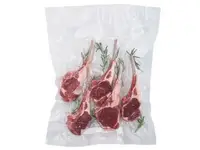 Lamb packaging