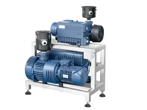 Vacuum Pump