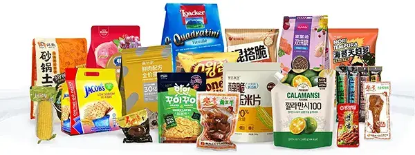 Comprehend requirements