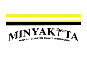 Some of Our Partners