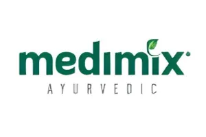 Some of Our Partners