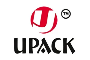 Some of Our Partners