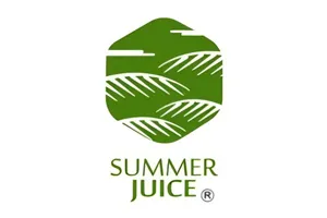 Some of Our Partners