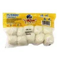 Frozen Food Packaging Machines