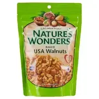 Applicable materials