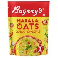 Applicable materials